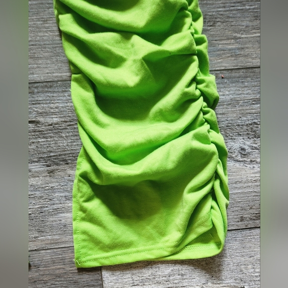 Carry On Stacked Pants - Picture 4 of 6